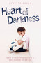 Heart of Darkness (How I Triumphed Over a Childhood of Abuse) by Lynette Gould, Stephen Richards, 9781844543212