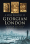The Grim Almanac of Georgian London by Cate Ludlow, Graham Jackson, 9780752461700