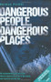Dangerous People, Dangerous Places - 9781844544509 by Norman Parker, 9781844544509