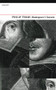 Shakespeare's Sonnets - 9781847770721 by Philip Terry, 9781847770721
