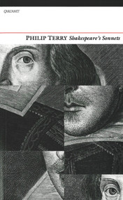 Shakespeare's Sonnets - 9781847770721 by Philip Terry, 9781847770721