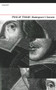 Shakespeare's Sonnets - 9781847770721 by Philip Terry, 9781847770721