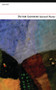 Selected Poems: Peter Sansom by Peter Sansom, 9781847770646