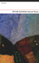 Selected Poems: Peter Sansom by Peter Sansom, 9781847770646