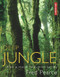 Deep Jungle by Fred Pearce, 9781903919552
