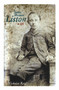James Michael Liston (A Life) by Nicholas Reid, 9780864735362