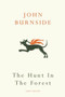 The Hunt in the Forest by John Burnside, 9780224089272