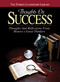 Thoughts on Success (Thoughts and Reflections From History's Great Thinkers) by Forbes Magazine, 9781572430754