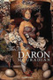 The Art of Daron Mouradian by Karen Mikaelyan, 9788799063673
