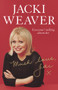 Much Love, Jac by Jacki Weaver, 9781742377759