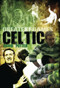 Celtic's Greatest Games by David Potter, 9781848182035