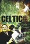 Celtic's Greatest Games by David Potter, 9781848182035