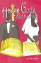 Having God's Best Marriage by Clyde Temple, 9781934155042