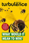 What Would it Mean to Win? by Turbulence Collective, John Holloway, 9781604861105