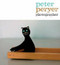 Peter Peryer, Photographer by Peter Simpson, Peter Peryer, 9781869404178