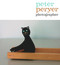 Peter Peryer, Photographer by Peter Simpson, Peter Peryer, 9781869404178