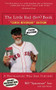 The Little Red (Sox) Book (A Revisionist Red Sox History) by Bill "Spaceman" Lee, Jim Prime, 9781572437319
