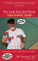 The Little Red (Sox) Book (A Revisionist Red Sox History) by Bill "Spaceman" Lee, Jim Prime, 9781572437319