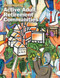 Developing Active Adult Retirement Communities by Diane R. Suchman, 9780874208474