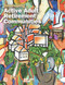 Developing Active Adult Retirement Communities by Diane R. Suchman, 9780874208474