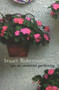 Stuart Robertson's Tips on Container Gardening by Stuart Robertson, 9781550652406