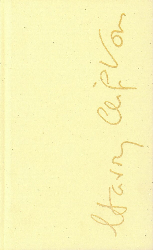 Secular Eden (Paris Notebooks 1994-2004) - 9781930630376 by Harry Clifton, 9781930630376