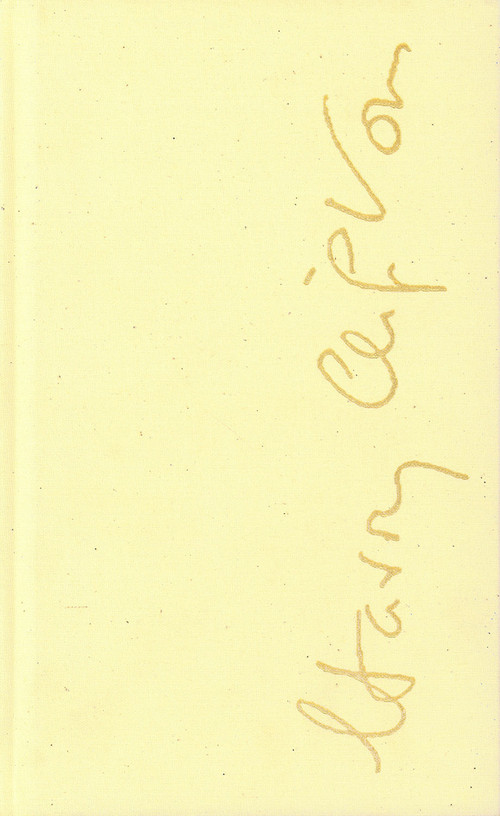 Secular Eden (Paris Notebooks 1994-2004) - 9781930630376 by Harry Clifton, 9781930630376