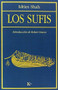 Los sufis by Idries Shah, Robert Graves, 9788472453395
