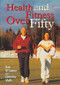 Health and Fitness Over Fifty by Bob O'Connor, Christine Wells, 9781861262080
