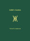 Lilith's Garden by Victor H. Anderson, 9780971005051