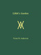 Lilith's Garden by Victor H. Anderson, 9780971005051