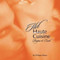 Hot Cuisine (Recipes to Excite) by Gregory Talas, Philippa Sklaar, 9781553211006