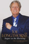 Joe Longthorne (Sugar in the Morning) by Joe Longthorne, 9781784187187