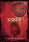 Murder & Crime: Leeds by Margaret Drinkall, 9780752466378