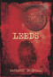 Murder & Crime: Leeds by Margaret Drinkall, 9780752466378