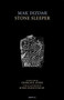 Stone Sleeper by Mak Dizdar, Francis R Jones, Rusmir Mahmutcehajic, 9780856463976