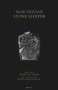 Stone Sleeper by Mak Dizdar, Francis R Jones, Rusmir Mahmutcehajic, 9780856463976