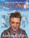 Life-abet (An A to Z of Existence) by Aaron Gillies, 9781910536247