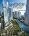 Getting Real About Urbanism by Bernard Zyscovich, 9780874201055