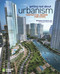 Getting Real About Urbanism by Bernard Zyscovich, 9780874201055