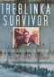 Treblinka Survivor (The Life and Death of Hershl Sperling) by Mark S Smith, 9780752456188
