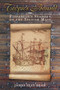 Tropics Bound (Elizabeth's Seadogs on the Spanish Main) by James Seay Dean, 9780752450964