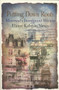 Putting Down Roots (Montreal's Immigrant Writers) by Elaine Kaufman-Naves, 9781550651034