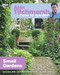 Alan Titchmarsh How to Garden: Small Gardens by Alan Titchmarsh, 9781846074059