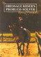 The Dressage Rider's Problem Solver by Barry Marshall, 9781861264107
