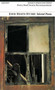 John Heath-Stubbs: Selected Poems by John Heath-Stubbs, 9780856359002