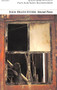 John Heath-Stubbs: Selected Poems by John Heath-Stubbs, 9780856359002