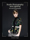 Studio Photography and Lighting (Art and Techniques) by Christian Hough, 9781847974860