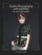 Studio Photography and Lighting (Art and Techniques) by Christian Hough, 9781847974860