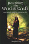 Practising the Witch's Craft (Real Magic Under a Southern Sky) by Douglas Ezzy, 9781865089126